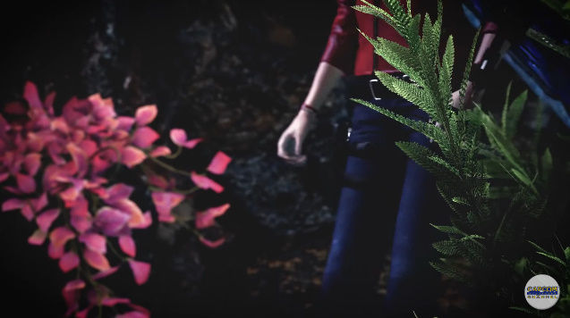 ��󥹥����ϥ󥿡����ɡ�MHW���������ܡ��󡡥Х����ϥ����ɡ�����ӡ��������Ȥ˴�Ϣ��������-02