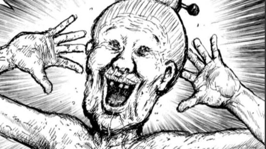 鬼才 漫画家 ランキングに関連した画像-01