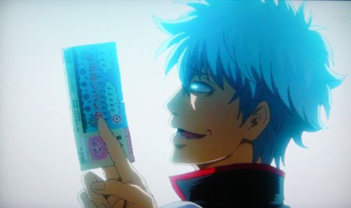 宝くじ　ワンピース　ワンピーススクラッチ　偽造　男性　逮捕に関連した画像-01