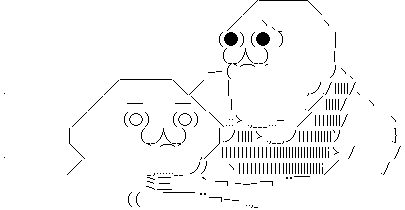 ¤ä¤ëÉסõ¤ä¤é¤Ê¤¤É× ¥Ç¥Ö¥¿¥×¥¿¥×