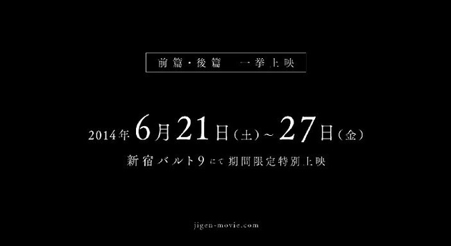 ��ѥ����˴�Ϣ��������-17