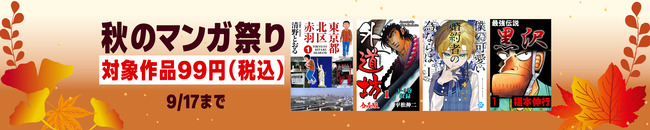 Kindle�������롡Amazon��̡�衡�����˴�Ϣ��������-02