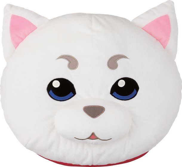 news_large_gintama-C