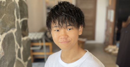 ゆたぼん　ヘルメット　フルフェイス　ヒジャブ　ブルカ　宗教　防犯に関連した画像-01