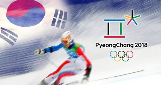 韓国 平昌五輪 食中毒 警備会社 選手村に関連した画像-01