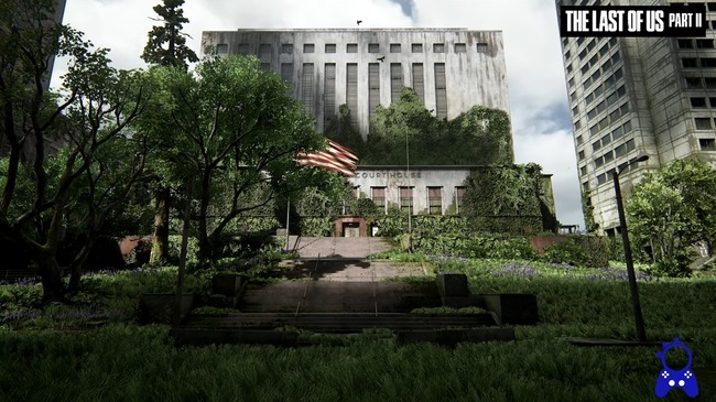 �饹�ȥ��֥���2 �����ȥ� ���ư��˴�Ϣ��������-08