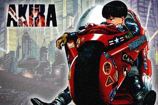 akira_wallpaper_3-normal