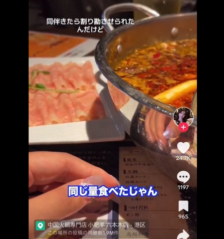 ����Х��顡����о�ǡ��ȡ�Ʊȼ����괪���֥�����˴�Ϣ��������-05