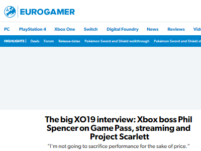 XboxOne���ޥ��������եȡ��ե��롦���ڥ󥵡�����塡���ס�Xbox GamePass�˴�Ϣ��������-02