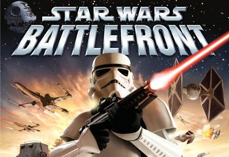 Battlefront_copy