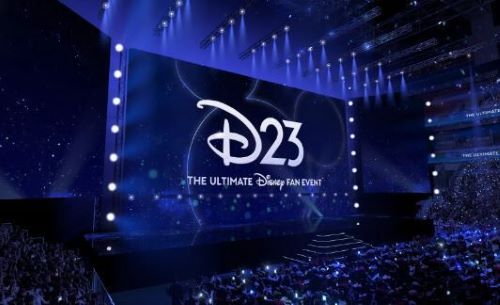 アメリカ　ディズニー　テーマパーク　飲食店　アレルギー　ディズニープラス　契約　無料トライアルに関連した画像-01