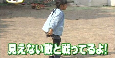 安倍総理 安倍晋三 ツイッター ブロック 独裁政党 捏造 自民党に質問に関連した画像-01