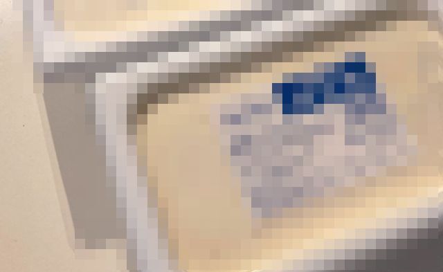 ハーゲンダッツ　父の日　義父　バニラアイスに関連した画像-01