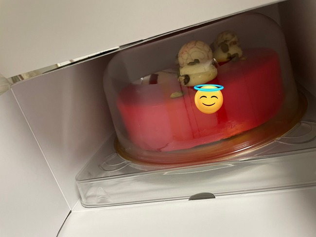 ���粰 ���ꥹ�ޥ������� ���� �����㤰���� �ﳲ�Ԥβ�˴�Ϣ��������-03