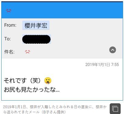 ݯ湧  뺧 15ǯ Ƚ պ ⵤ ͥ˴Ϣ-10