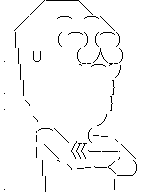 AA