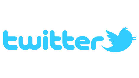 Twitter  Τƥ ܥ  BAN˴Ϣ-01