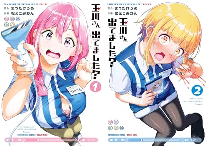 ���̼� ���������������˥å��� ���ش� kindle �����ΤҤȤꤴ�� ����ꥹ�� �����Υե꡼��� �֥롼���å� �ܤä����������ä��� ��뤭��� �˴�Ϣ��������-01