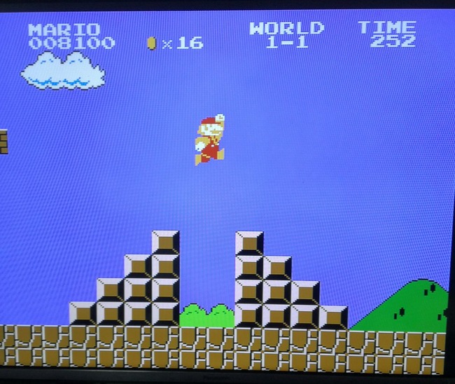 マリオに関連した画像-16