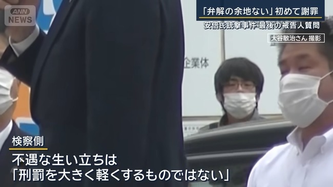 ���ܿ����Ʒ���� ����Ű�� �պ� �۲��;�Ϥʤ� �����춵��˴�Ϣ��������-12