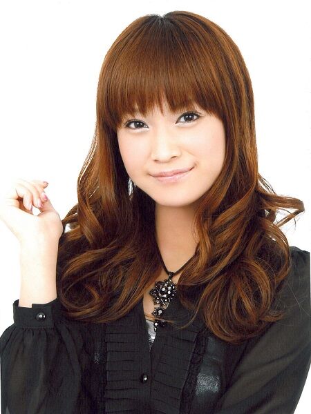 バンプオブチキン 藤原基央 モーニング娘。 亀井絵里 結婚に関連した画像-03