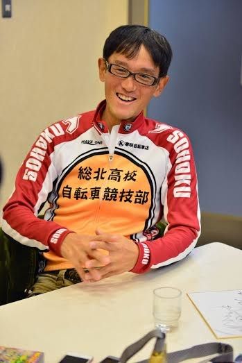 news_xlarge_watanabekou