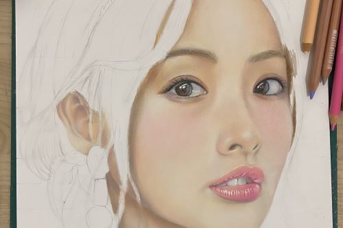 ¥¤¥é¥¹¥È¥ì¡¼¥¿¡¼¡¡AI¡¡³¨¡¡µ¿¿´°Åµ´¡¡Ñͺá¤Ë´ØÏ¢¤·¤¿²èÁü-01