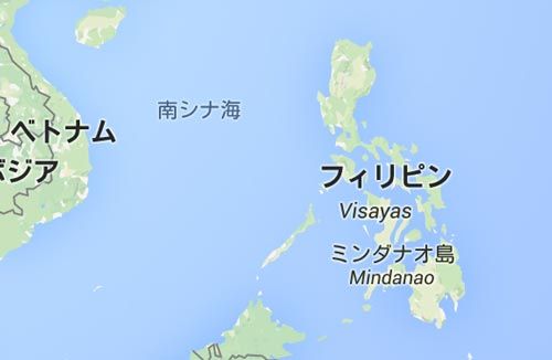 �ե���ԥ󡡥��ࡡ���𡡥ޥե����˴�Ϣ��������-01