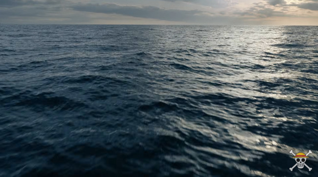 ���ԡ�������󥭡���D����ե������¡����ıɰ�Ϻ�˴�Ϣ��������-01