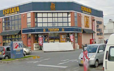 ビデオの日 レンタル 100円に関連した画像-01