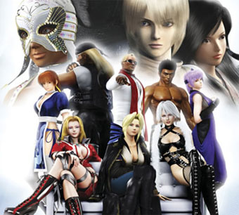 100108doa5_ps3