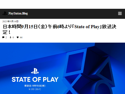 ���ˡ���SIE��StateofPlay�˴�Ϣ��������-02