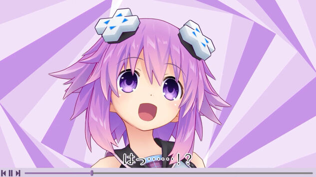 �С������YouTuber �ͥץƥ塼�� ���� Vtuber�˴�Ϣ��������-08