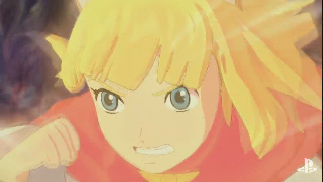 bandicam 2015-12-06 04-41-39-421