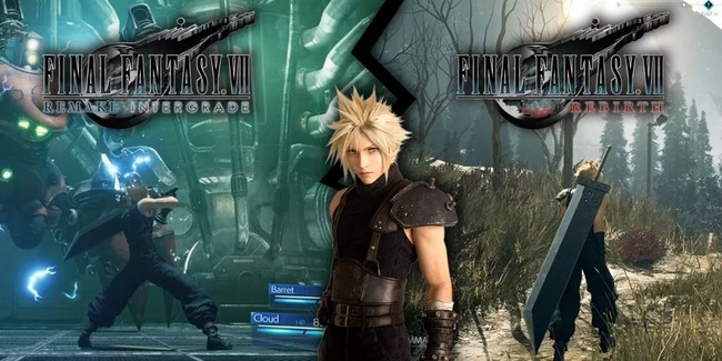 FF7¥ê¥Ð¡¼¥¹¡¡°ú¤·Ñ¤®¤Ê¤·¡¡¥»¡¼¥Ö¥Ç¡¼¥¿¡¡¥ê¥á¥¤¥¯¡¡Ê¬ºî¤Ë´ØÏ¢¤·¤¿²èÁü-01