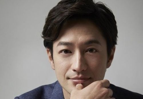 俳優　竹財輝之助　バカ　馬鹿　炎上に関連した画像-01