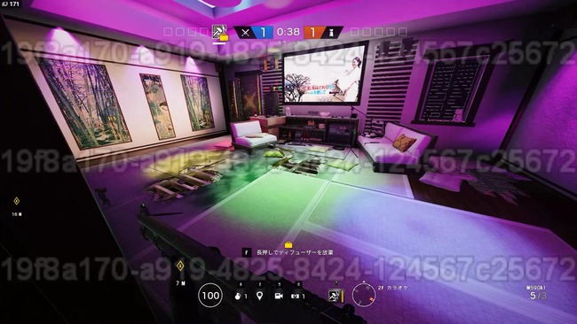 �쥤��ܡ����å��������� SAT ���� �ޥåפ˴�Ϣ��������-08