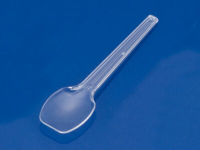 使い捨てスプーン　歯ブラシ　小泉進次郎　有料化に関連した画像-01