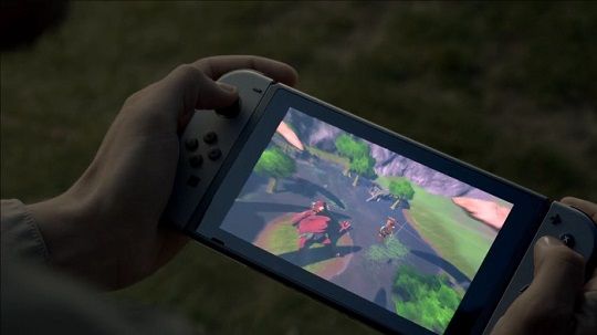 スイッチインディー任天堂に関連した画像-01
