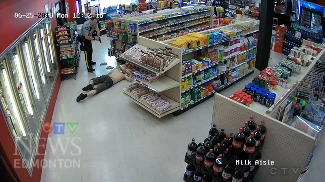 強盗 おバカ メタルギアソリッド MGS BGM ベストマッチに関連した画像-03