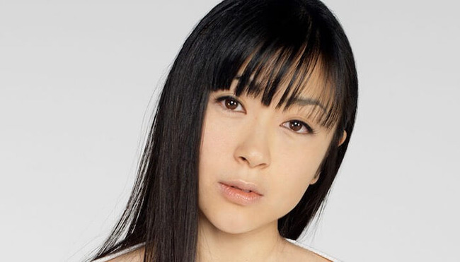宇多田ヒカル ロウソク に関連した画像-01