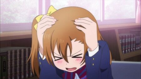 英語　文法　解説　翻訳に関連した画像-01