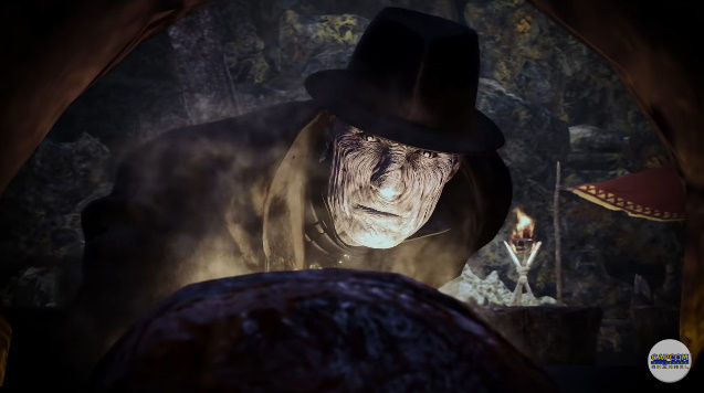 ��󥹥����ϥ󥿡����ɡ�MHW���������ܡ��󡡥Х����ϥ����ɡ�����ӡ��������Ȥ˴�Ϣ��������-02