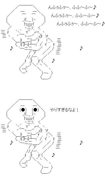 s2da3f1d2s3f132sdaf132sad