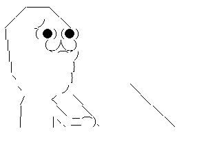 ewafgwegawg
