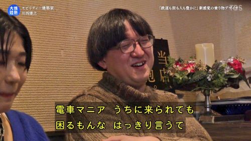 �ż֡�����Ŵ��Ŵ�������������ҡ��Ż��˴�Ϣ��������-04