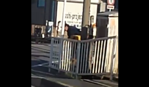 船橋踏切切断高齢者に関連した画像-01