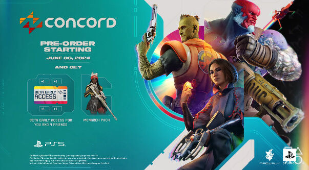 プレイステーション PS5 StateofPlayに関連した画像-04