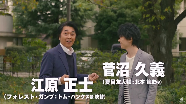 ���ڡ�AbemaTV��Ϣ³�ɥ�ޡ�������ŷ�ȡ��б���ͥ���쥸����ɡ����Ŀ��顡�������ҡ���ë���������ˡ���������˴�Ϣ��������-13