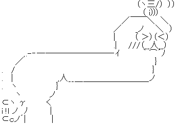 やらない夫